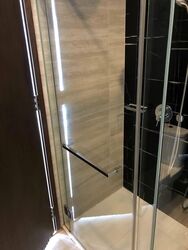 eCO (D16), Condominium #584382671